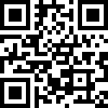 https://khabaronline.ir/xgpHT