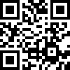 https://khabaronline.ir/x3v6n
