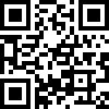 https://khabaronline.ir/x5BS2
