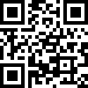 https://khabaronline.ir/x3DsS