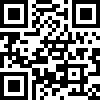 https://khabaronline.ir/xnY36