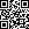 https://khabaronline.ir/x3CWF