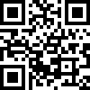 https://khabaronline.ir/xqb9k