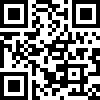 https://khabaronline.ir/x4Pc2