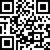 https://khabaronline.ir/xqnY4