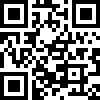 https://khabaronline.ir/x5HJH