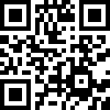 https://khabaronline.ir/xtVp