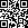 https://khabaronline.ir/x8Mnd