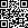 https://khabaronline.ir/xjRNF