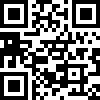 https://khabaronline.ir/xmbSy