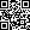 https://khabaronline.ir/xf2KB