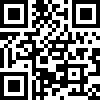 https://khabaronline.ir/xfZyW