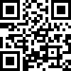 https://khabaronline.ir/x63Rr