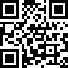 https://khabaronline.ir/xkVkF