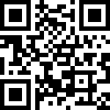 https://khabaronline.ir/xfk4G