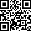 https://khabaronline.ir/xdjzn
