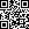 https://khabaronline.ir/xfgyW