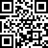https://khabaronline.ir/xngYm