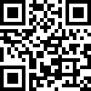 https://khabaronline.ir/x48xR
