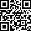 https://khabaronline.ir/xnCqM