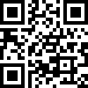 https://khabaronline.ir/xgRQq