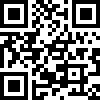 https://khabaronline.ir/x4R9f