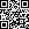 https://khabaronline.ir/xmFch