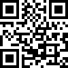 https://khabaronline.ir/xpxpq