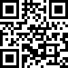 https://khabaronline.ir/xkRnD