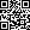 https://khabaronline.ir/xjX2W