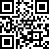 https://khabaronline.ir/xnqFB
