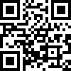 https://khabaronline.ir/xfG6r