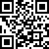 https://khabaronline.ir/x8r7V