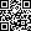https://khabaronline.ir/x5VJs
