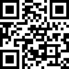 https://khabaronline.ir/xkcg5