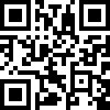 https://khabaronline.ir/x8hT5