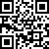 https://khabaronline.ir/xntN8