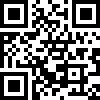 https://khabaronline.ir/xhnP7