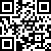 https://khabaronline.ir/xnT5W