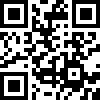 https://khabaronline.ir/xhSnx