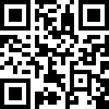 https://khabaronline.ir/xmMk5