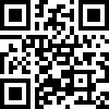 https://khabaronline.ir/xnJ5