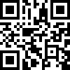 https://khabaronline.ir/x5cXw