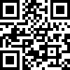 https://khabaronline.ir/xfbjw