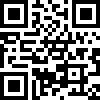 https://khabaronline.ir/xnspH