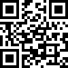 https://khabaronline.ir/x37WC