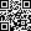 https://khabaronline.ir/x56db