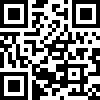 https://khabaronline.ir/x6WWL