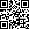 https://khabaronline.ir/x3yPV