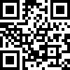 https://khabaronline.ir/xpWkD